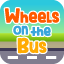 Wheels On The Bus - Sing Along