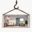Apartment Stacker