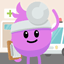 Dumb Ways JR - Zany's Hospital
