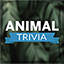 Animal Trivia HD