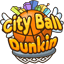 City Ball Dunkin