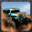 Desert Rally