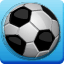Guess The Soccer Star