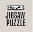 New York Jigsaw Puzzle
